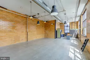 111 W Norris St, Philadelphia, PA 19122 - Photo 58