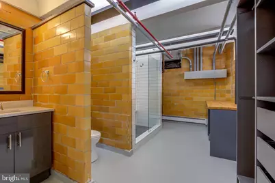 111 W Norris Street, Philadelphia, PA 19122 - Photo 94