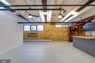 111 W Norris St, Philadelphia, PA 19122 - Photo 106