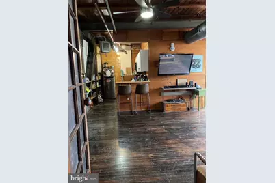 111 W Norris Street, Philadelphia, PA 19122 - Photo 40