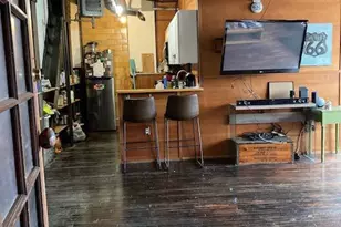 111 W Norris St, Philadelphia, PA 19122 - Photo 40