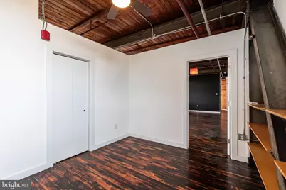 111 W Norris Street, Philadelphia, PA 19122 - Photo 20