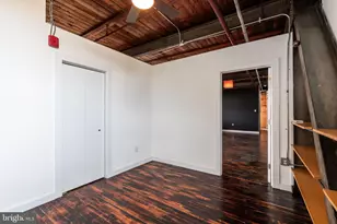 111 W Norris St, Philadelphia, PA 19122 - Photo 20