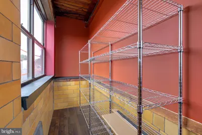 111 W Norris Street, Philadelphia, PA 19122 - Photo 12
