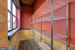 111 W Norris St, Philadelphia, PA 19122 - Photo 12