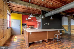 111 W Norris St, Philadelphia, PA 19122 - Photo 6