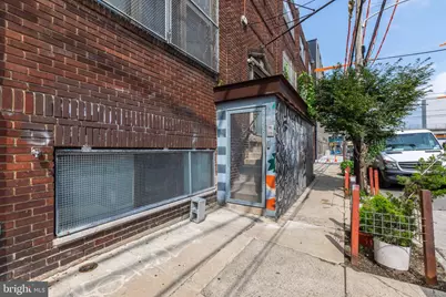 111 W Norris Street, Philadelphia, PA 19122 - Photo 28