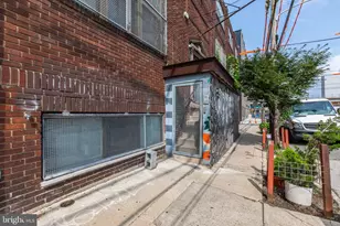 111 W Norris St, Philadelphia, PA 19122 - Photo 28