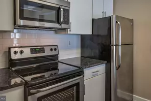 3131 Walnut St, Philadelphia, PA 19104 - Photo 1