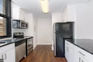 3131 Walnut St, Philadelphia, PA 19104 - Photo 4