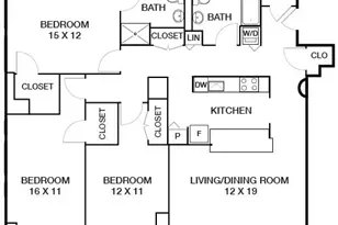 3131 Walnut St, Philadelphia, PA 19104 - Photo 1