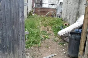 3021 N Bonsall St, Philadelphia, PA 19132 - Photo 1