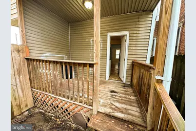 2515 N Natrona Street, Philadelphia, PA 19132 - Photo 14