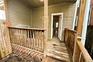 2515 N Natrona St, Philadelphia, PA 19132 - Photo 14