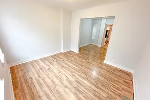 2515 N Natrona St, Philadelphia, PA 19132 - Photo 4