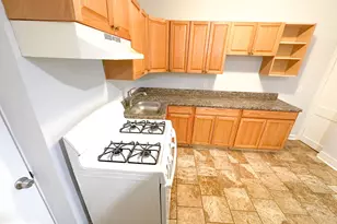 2515 N Natrona St, Philadelphia, PA 19132 - Photo 1