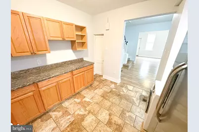 2515 N Natrona Street, Philadelphia, PA 19132 - Photo 2