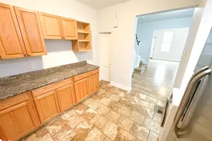 2515 N Natrona St, Philadelphia, PA 19132 - Photo 2