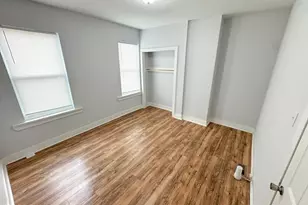 2515 N Natrona St, Philadelphia, PA 19132 - Photo 8