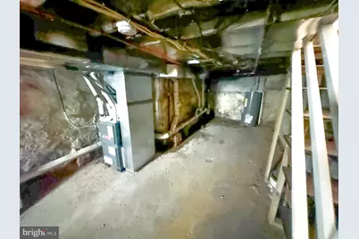 2515 N Natrona Street, Philadelphia, PA 19132 - Photo 16