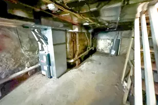 2515 N Natrona St, Philadelphia, PA 19132 - Photo 16