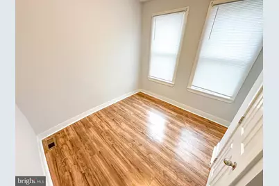 2515 N Natrona Street, Philadelphia, PA 19132 - Photo 12