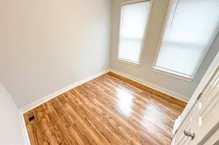 2515 N Natrona St, Philadelphia, PA 19132 - Photo 12