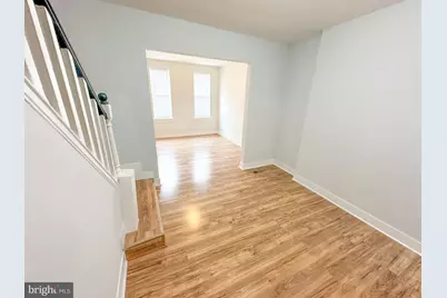 2515 N Natrona Street, Philadelphia, PA 19132 - Photo 6