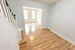 2515 N Natrona St, Philadelphia, PA 19132 - Photo 6