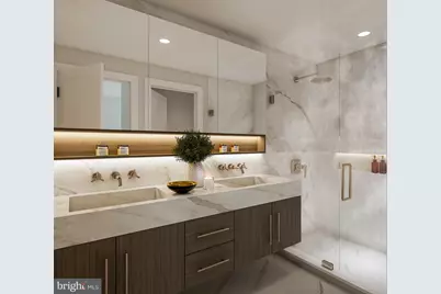 761 S Cleveland Street, Philadelphia, PA 19146 - Photo 4