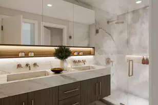 761 S Cleveland St, Philadelphia, PA 19146 - Photo 4