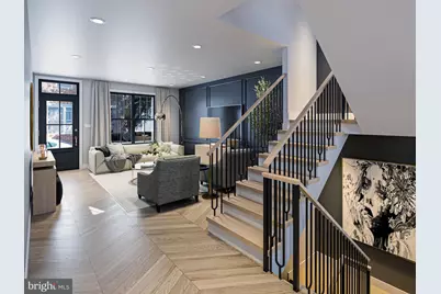 761 S Cleveland Street, Philadelphia, PA 19146 - Photo 2