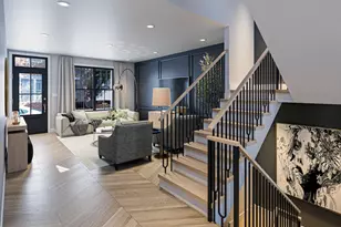 761 S Cleveland St, Philadelphia, PA 19146 - Photo 2