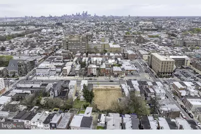 2017 E Allegheny Avenue, Philadelphia, PA 19134 - Photo 6