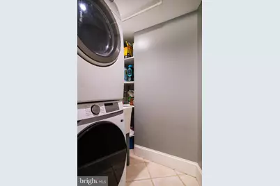 1901 Walnut Street #2E, Philadelphia, PA 19103 - Photo 18