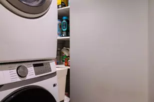 1901 Walnut St, Philadelphia, PA 19103 - Photo 18