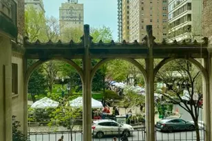 1901 Walnut St, Philadelphia, PA 19103 - Photo 20