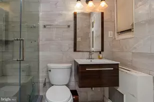 1901 Walnut St, Philadelphia, PA 19103 - Photo 12