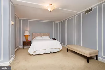 1901 Walnut Street #2E, Philadelphia, PA 19103 - Photo 14