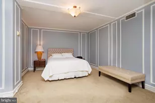 1901 Walnut St, Philadelphia, PA 19103 - Photo 14