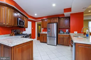 1901 Walnut St, Philadelphia, PA 19103 - Photo 8