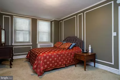 1901 Walnut Street #2E, Philadelphia, PA 19103 - Photo 10