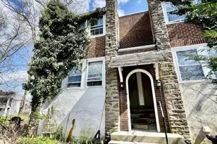 504 W Coulter St, Philadelphia, PA 19144 - Photo 1