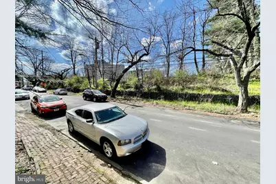 504 W Coulter Street #4, Philadelphia, PA 19144 - Photo 12