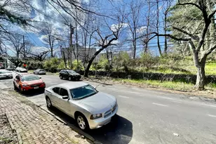 504 W Coulter St, Philadelphia, PA 19144 - Photo 12