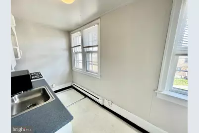 504 W Coulter Street #4, Philadelphia, PA 19144 - Photo 6