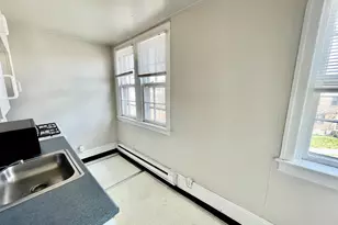 504 W Coulter St, Philadelphia, PA 19144 - Photo 6