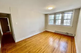 504 W Coulter St, Philadelphia, PA 19144 - Photo 2