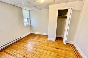 504 W Coulter St, Philadelphia, PA 19144 - Photo 8