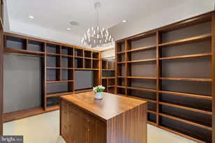 1819 Delancey Pl, Philadelphia, PA 19103 - Photo 50